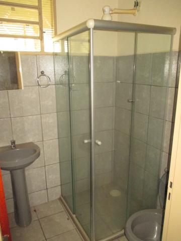 imagem 5 - Apartamento de 88m² com 03 quartos para locação - Jardim Anhanguera imagem 5 - Apartamento de 88m² com 03 quartos para locação - Jardim Anhanguera