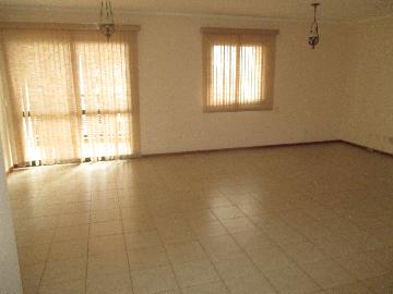 imagem 1 - Apartamento de 114m² com 03 quartos à venda - Jardim Irajá imagem 1 - Apartamento de 114m² com 03 quartos à venda - Jardim Irajá
