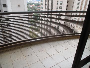 imagem 2 - Apartamento de 114m² com 03 quartos à venda - Jardim Irajá imagem 2 - Apartamento de 114m² com 03 quartos à venda - Jardim Irajá
