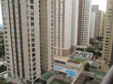 imagem 3 - Apartamento de 114m² com 03 quartos à venda - Jardim Irajá imagem 3 - Apartamento de 114m² com 03 quartos à venda - Jardim Irajá