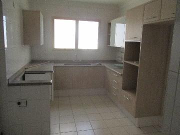 imagem 5 - Apartamento cobertura de 229m² com 03 suítes à venda - Jardim Irajá imagem 5 - Apartamento cobertura de 229m² com 03 suítes à venda - Jardim Irajá