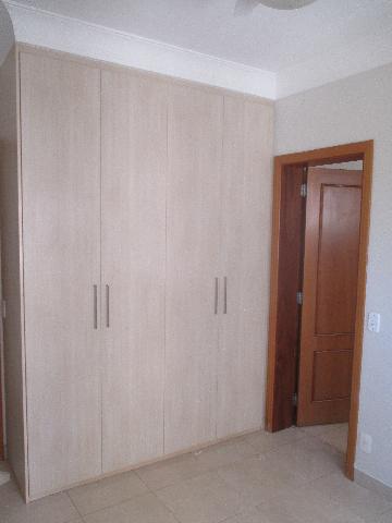 Alugar Apartamentos / Cobertura em Ribeirão Preto R$ 3.500,00 - Foto 12