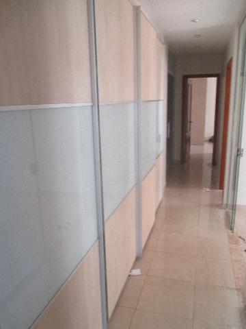 Alugar Apartamentos / Cobertura em Ribeirão Preto R$ 3.500,00 - Foto 15