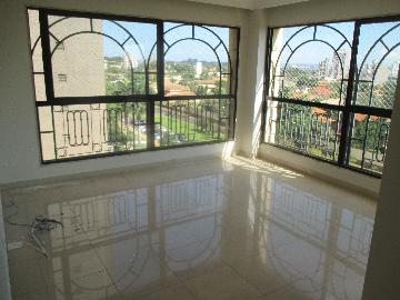 imagem 2 - Apartamento cobertura de 229m² com 03 suítes à venda - Jardim Irajá imagem 2 - Apartamento cobertura de 229m² com 03 suítes à venda - Jardim Irajá