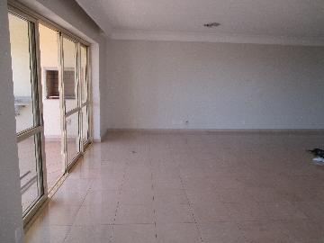 Alugar Apartamentos / Cobertura em Ribeirão Preto R$ 3.500,00 - Foto 3