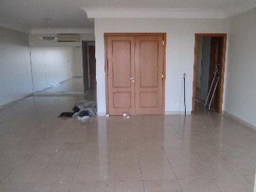 Alugar Apartamentos / Cobertura em Ribeirão Preto R$ 3.500,00 - Foto 4