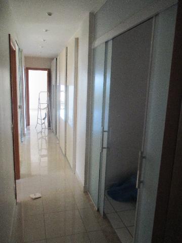 Alugar Apartamentos / Cobertura em Ribeirão Preto R$ 3.500,00 - Foto 25