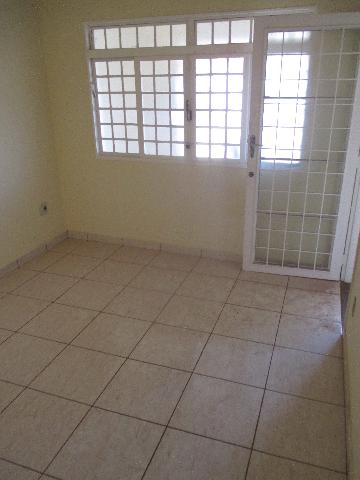 imagem 2 - Casa - Padrão imagem 2 - Casa - Padrão
