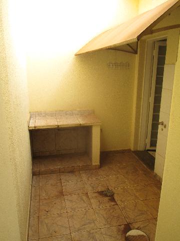 imagem 4 - Casa - Padrão imagem 4 - Casa - Padrão