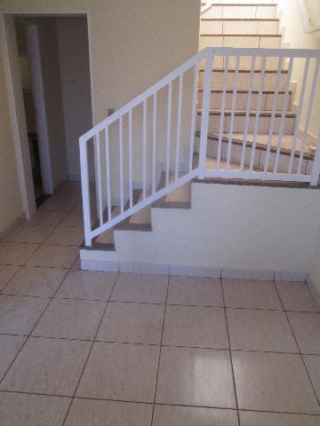imagem 1 - Casa - Padrão imagem 1 - Casa - Padrão