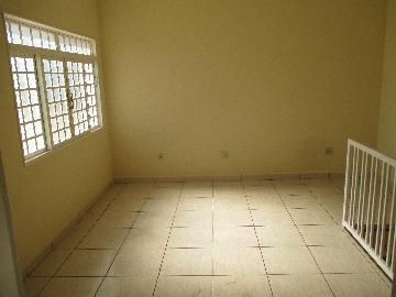 imagem 3 - Casa - Padrão imagem 3 - Casa - Padrão