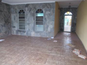 imagem 1 - Casa - Padrão imagem 1 - Casa - Padrão