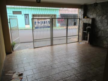 imagem 2 - Casa - Padrão imagem 2 - Casa - Padrão