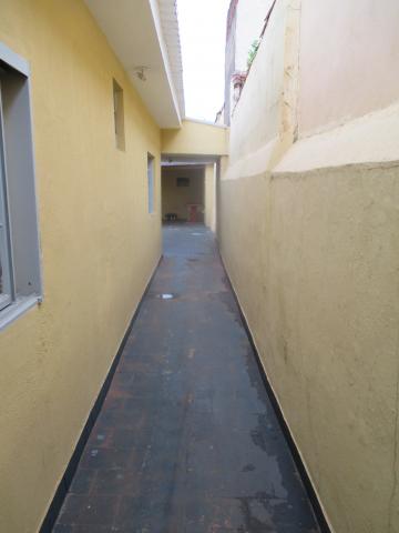 imagem 3 - Casa - Padrão imagem 3 - Casa - Padrão