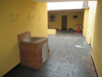 imagem 4 - Casa - Padrão imagem 4 - Casa - Padrão