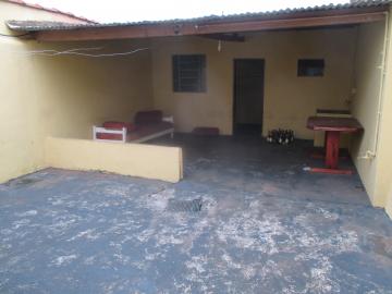 imagem 5 - Casa - Padrão imagem 5 - Casa - Padrão