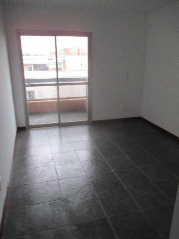 imagem 1 - Apartamento de 75m² com 03 quartos para venda - Presidente Médici imagem 1 - Apartamento de 75m² com 03 quartos para venda - Presidente Médici