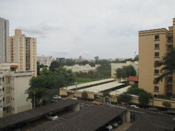 imagem 4 - Apartamento de 75m² com 03 quartos para venda - Presidente Médici imagem 4 - Apartamento de 75m² com 03 quartos para venda - Presidente Médici