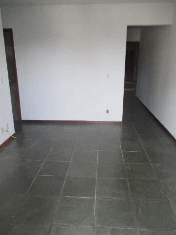 imagem 2 - Apartamento de 75m² com 03 quartos para venda - Presidente Médici imagem 2 - Apartamento de 75m² com 03 quartos para venda - Presidente Médici