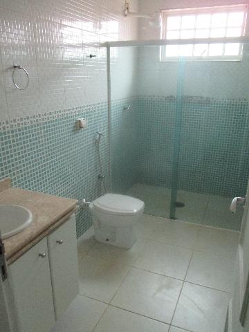 Alugar Casas / Padrão em Ribeirão Preto R$ 3.500,00 - Foto 10