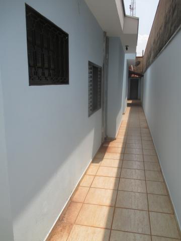 Comprar Casas / Padrão em Ribeirão Preto R$ 260.000,00 - Foto 15