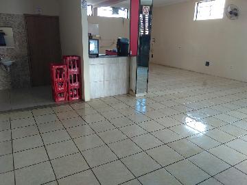 imagem 1 - Comercial padrão - Galpão - Armazém imagem 1 - Comercial padrão - Galpão - Armazém