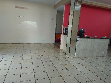 imagem 4 - Comercial padrão - Galpão - Armazém imagem 4 - Comercial padrão - Galpão - Armazém