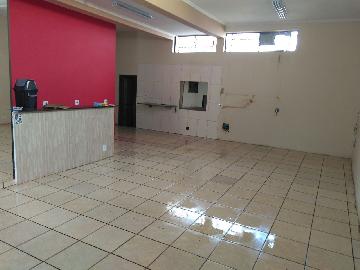 imagem 5 - Comercial padrão - Galpão - Armazém imagem 5 - Comercial padrão - Galpão - Armazém