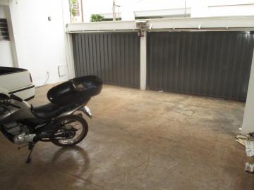 Alugar Comercial / Casa Comercial em Ribeirão Preto R$ 10.000,00 - Foto 1