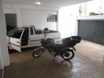 Alugar Comercial / Casa Comercial em Ribeirão Preto R$ 10.000,00 - Foto 2