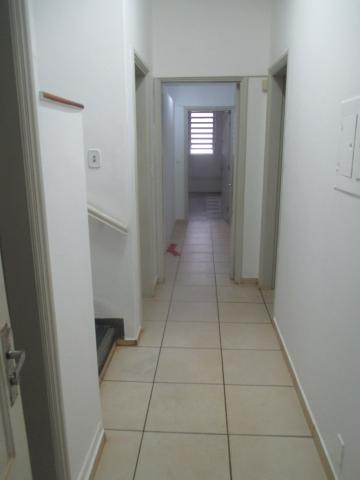 Alugar Comercial / Casa Comercial em Ribeirão Preto R$ 10.000,00 - Foto 3