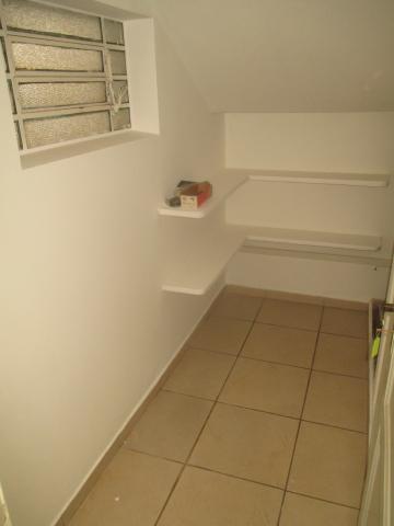 imagem 4 - Comercial padrão - Casa comercial imagem 4 - Comercial padrão - Casa comercial