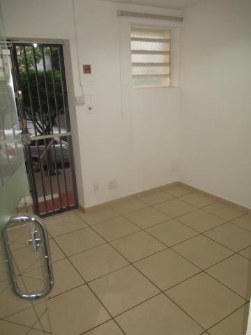 Alugar Comercial / Casa Comercial em Ribeirão Preto R$ 10.000,00 - Foto 5