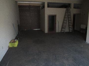 imagem 1 - Comercial padrão - Galpão - Armazém imagem 1 - Comercial padrão - Galpão - Armazém