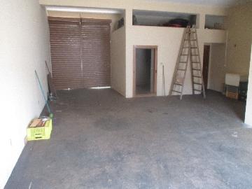 imagem 2 - Comercial padrão - Galpão - Armazém imagem 2 - Comercial padrão - Galpão - Armazém