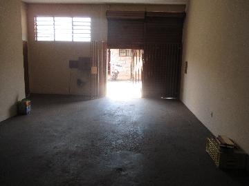 imagem 3 - Comercial padrão - Galpão - Armazém imagem 3 - Comercial padrão - Galpão - Armazém