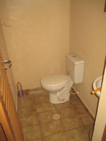 imagem 4 - Comercial padrão - Galpão - Armazém imagem 4 - Comercial padrão - Galpão - Armazém