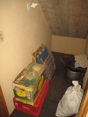 imagem 5 - Comercial padrão - Galpão - Armazém imagem 5 - Comercial padrão - Galpão - Armazém