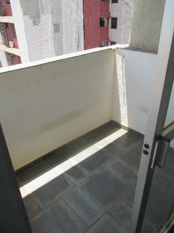 imagem 3 - APARTAMENTO NO CENTRO imagem 3 - APARTAMENTO NO CENTRO
