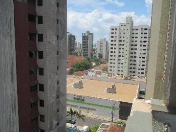 imagem 5 - APARTAMENTO NO CENTRO imagem 5 - APARTAMENTO NO CENTRO