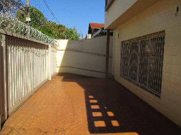 imagem 5 - Casa de 431m² com 04 quartos para venda - Jardim Sumaré imagem 5 - Casa de 431m² com 04 quartos para venda - Jardim Sumaré