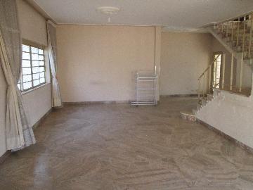 Alugar Comercial / Casa Comercial em Ribeirão Preto R$ 5.000,00 - Foto 6