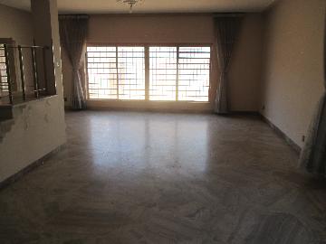 imagem 2 - Casa de 431m² com 04 quartos para venda - Jardim Sumaré imagem 2 - Casa de 431m² com 04 quartos para venda - Jardim Sumaré