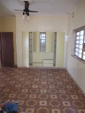 imagem 3 - Casa de 431m² com 04 quartos para venda - Jardim Sumaré imagem 3 - Casa de 431m² com 04 quartos para venda - Jardim Sumaré