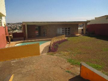 imagem 1 - Comercial padrão - Casa comercial imagem 1 - Comercial padrão - Casa comercial