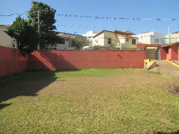 imagem 2 - Comercial padrão - Casa comercial imagem 2 - Comercial padrão - Casa comercial