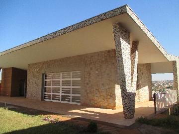 imagem 4 - Comercial padrão - Casa comercial imagem 4 - Comercial padrão - Casa comercial