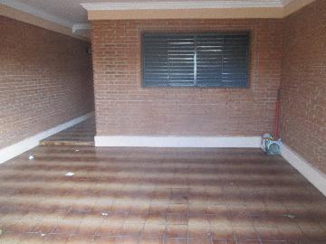 imagem 1 - Casa - Padrão imagem 1 - Casa - Padrão
