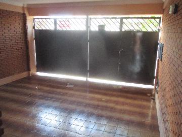 imagem 3 - Casa - Padrão imagem 3 - Casa - Padrão