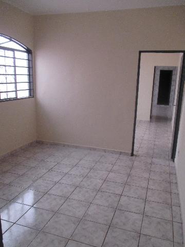 imagem 5 - Casa - Padrão imagem 5 - Casa - Padrão